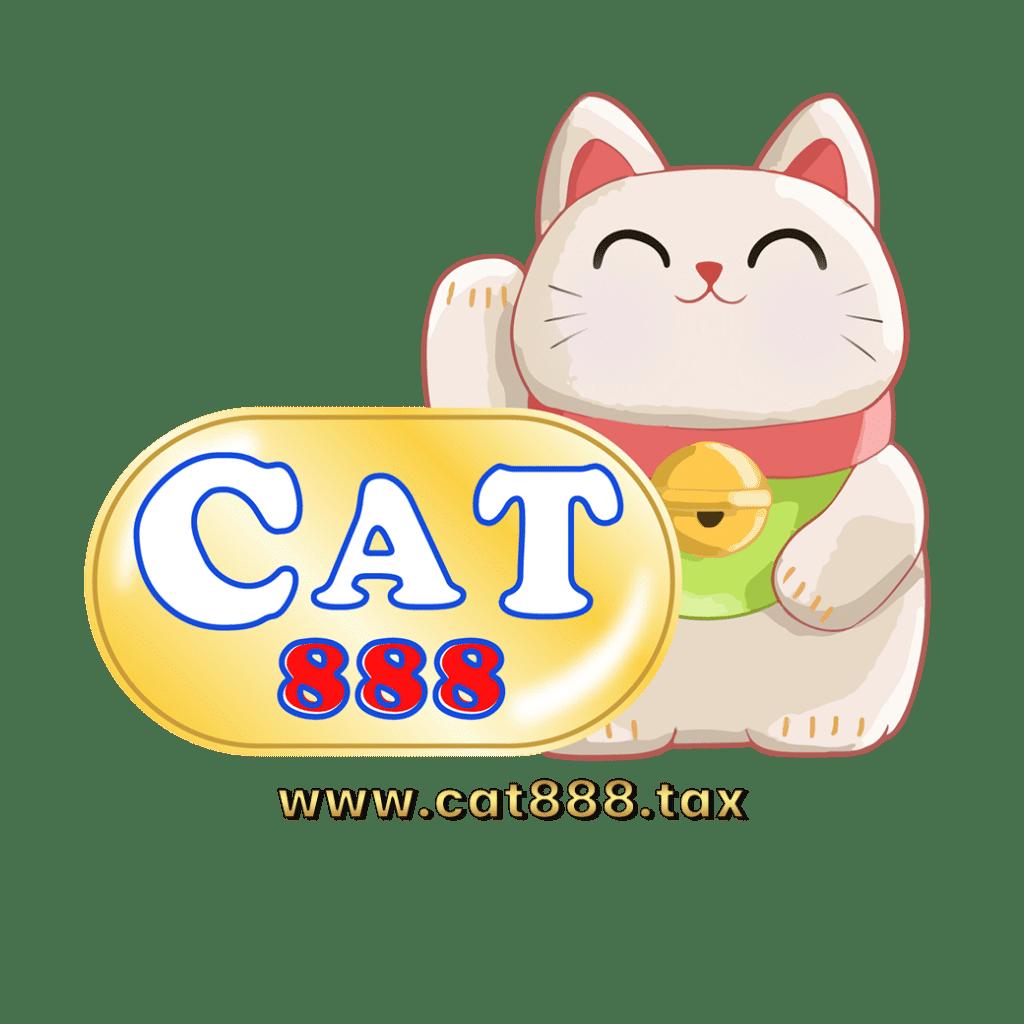 123boss เว็บตรง สล็อต ฝากถอนออโต้ ไม่ผ่านเอเย่นต์ 2026