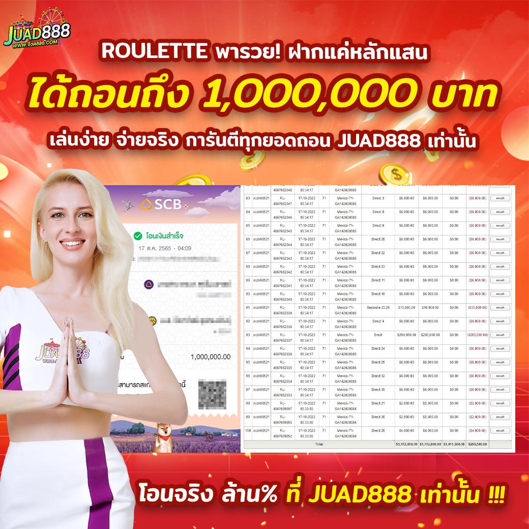 168bet เว็บตรง สล็อต ฝากถอนออโต้ ไม่ผ่านเอเย่นต์ 2026
