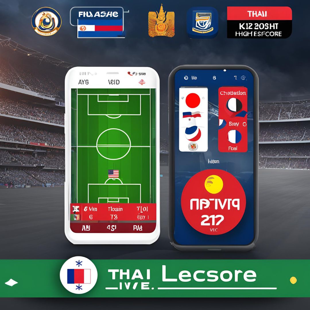 168dragons เว็บตรง สล็อต ฝากถอนออโต้ ไม่ผ่านเอเย่นต์ 2026