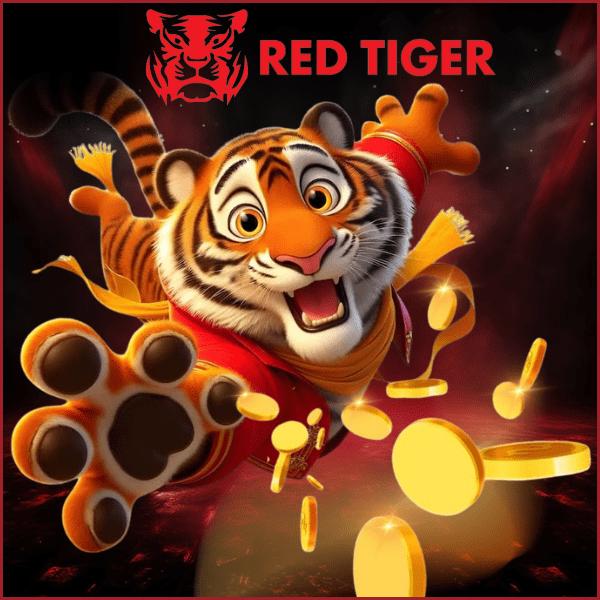 188bet ทางเข้า เว็บตรง สล็อต ฝากถอนออโต้ ไม่ผ่านเอเย่นต์ 2026