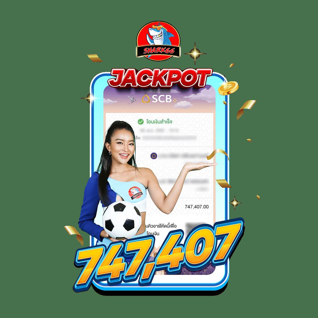 19รับ100 เว็บตรง สล็อต ฝากถอนออโต้ ไม่ผ่านเอเย่นต์ 2026