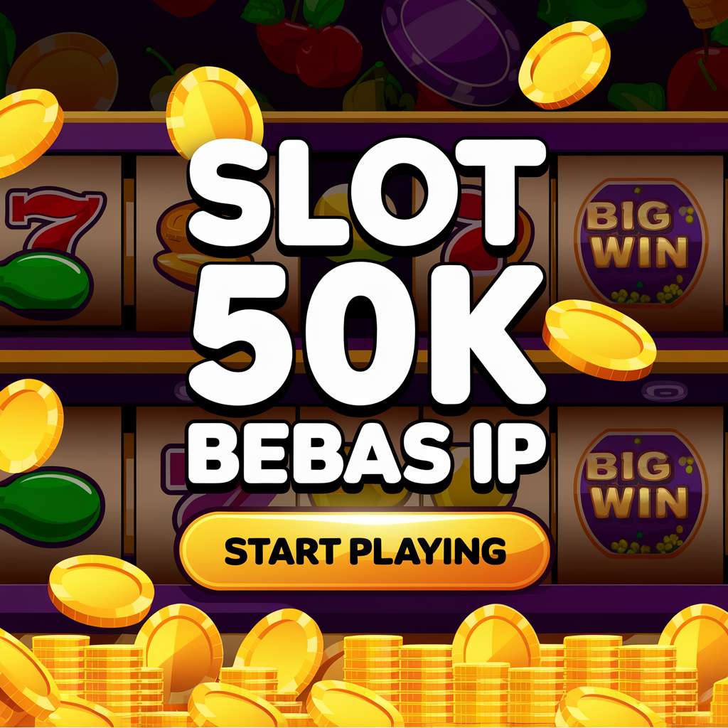 3xslot เว็บตรง สล็อต ฝากถอนออโต้ ไม่ผ่านเอเย่นต์ 2026