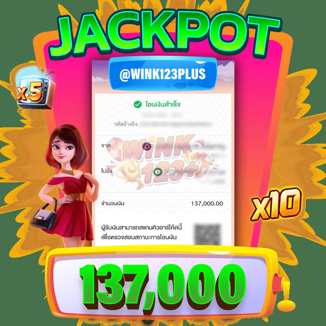 460bet เว็บตรง สล็อต ฝากถอนออโต้ ไม่ผ่านเอเย่นต์ 2026