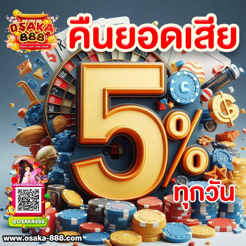 789bet เข้าสู่ระบบ เว็บตรง สล็อต ฝากถอนออโต้ ไม่ผ่านเอเย่นต์ 2026