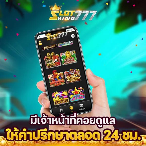 99mb เว็บตรง สล็อต ฝากถอนออโต้ ไม่ผ่านเอเย่นต์ ฝากไว 2026