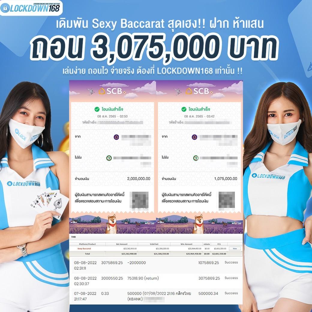 a4u เว็บตรง สล็อต ฝากถอนออโต้ไม่ผ่านเอเย่นต์ 2026