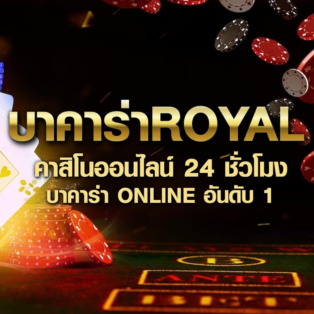agen108 --slot เว็บตรง สล็อต ฝากถอนออโต้ ไม่ผ่านเอเย่นต์ 2026