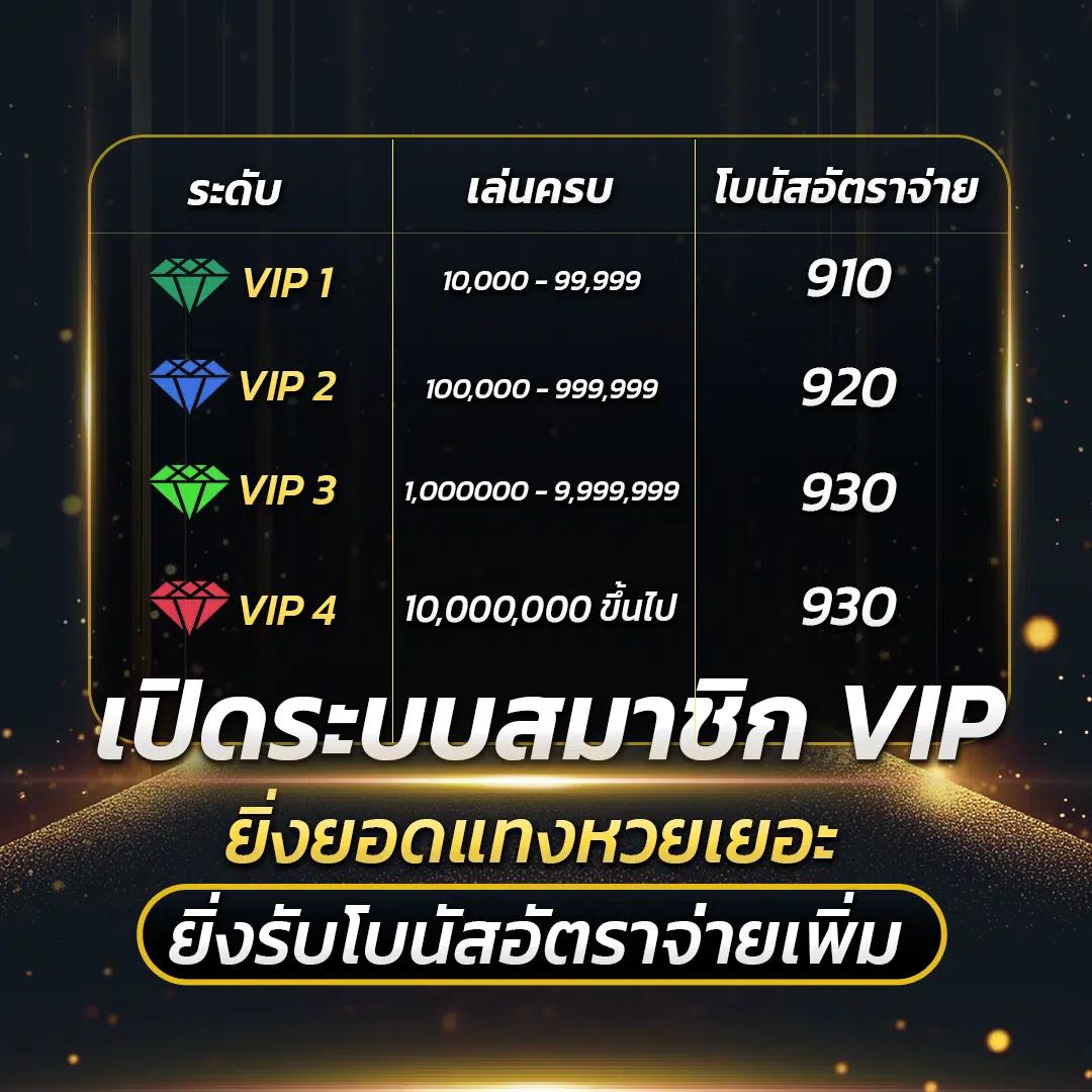 aka99s เว็บตรง สล็อต ฝากถอนออโต้ ไม่ผ่านเอเย่นต์ 2026
