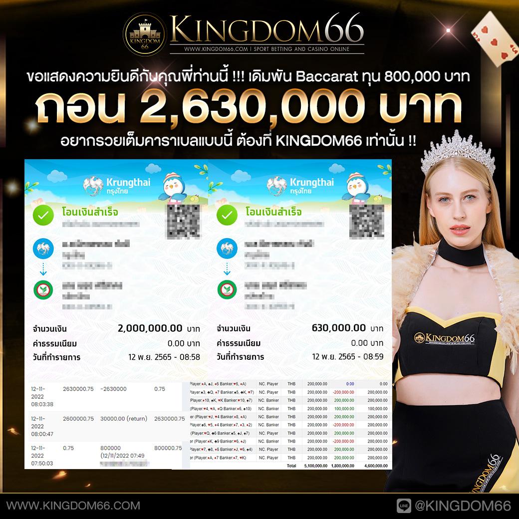 allslot8 เว็บตรงสล็อต ฝากถอนออโต้ ไม่ผ่านเอเย่นต์ 2026