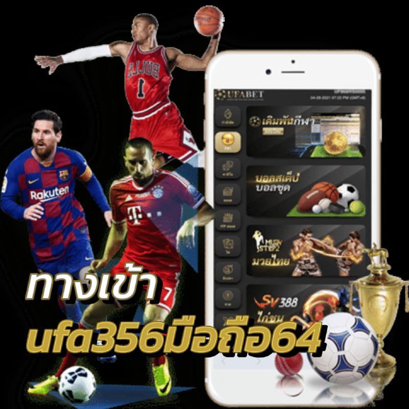 allslotwallet เว็บตรง สล็อต ฝากถอนออโต้ ไม่ผ่านเอเย่นต์ 2026