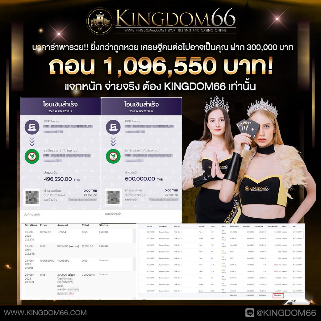 aox69 เว็บตรง สล็อต ฝากถอนออโต้ ไม่ผ่านเอเย่นต์ 2026