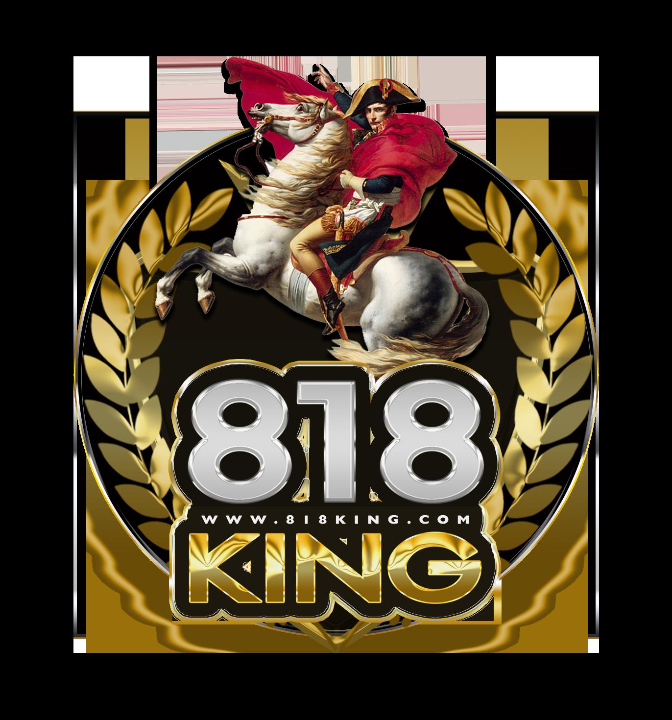 asia999 เครดิตฟรี 40 เว็บตรง สล็อต ฝากถอนออโต้ ไม่ผ่านเอเย่นต์ 2026