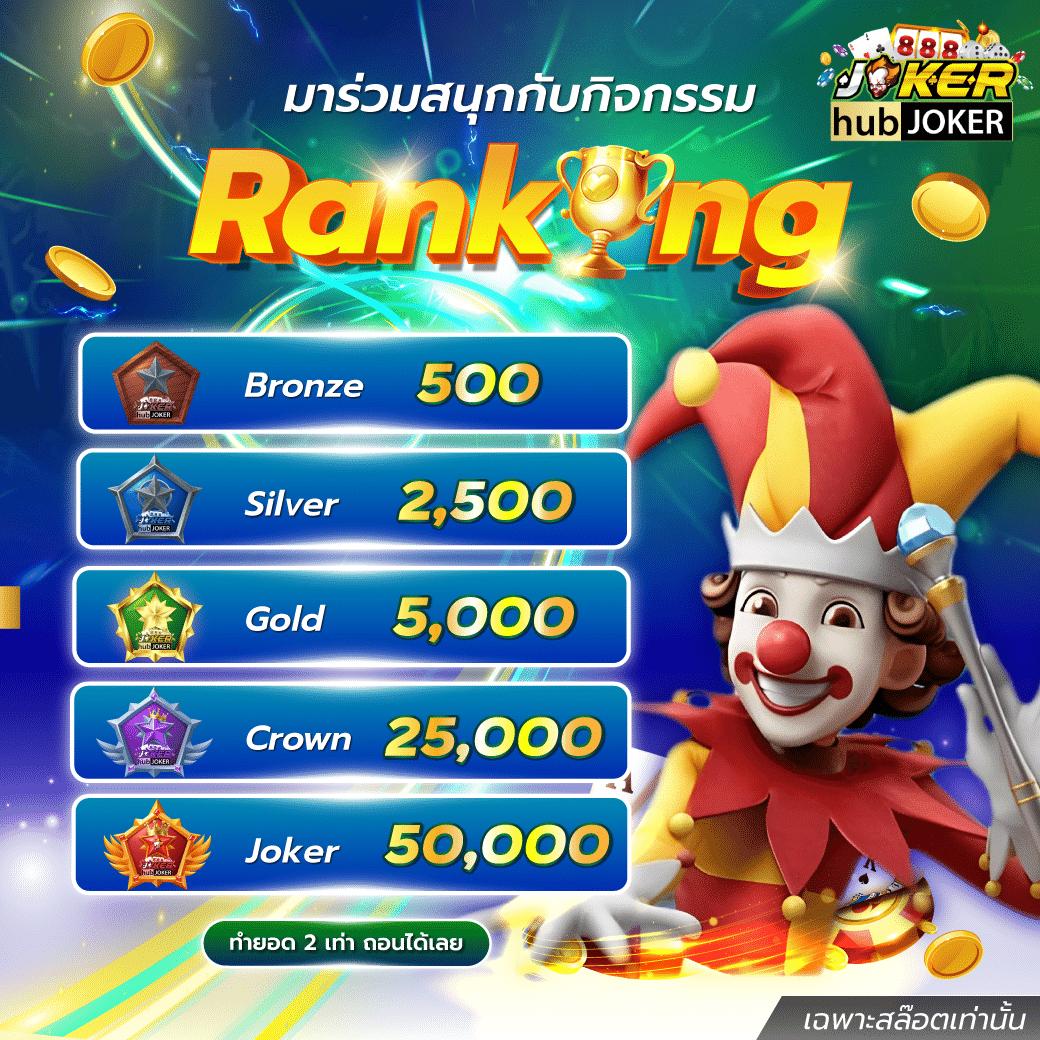 betcash29 สล็อต เว็บตรง ฝากถอนออโต้ ไม่ผ่านเอเย่นต์ 2026