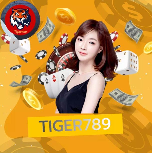 betflix casino เว็บตรง สล็อต ฝากถอนออโต้ ไม่ผ่านเอเย่นต์ 2026