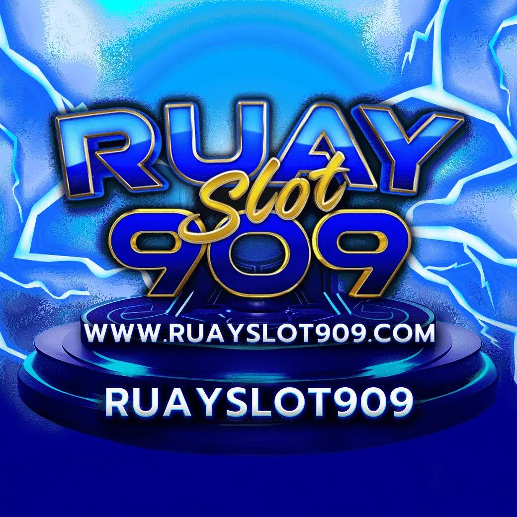 bkplus เว็บตรง สล็อต ฝากถอนออโต้ ไม่ผ่านเอเย่นต์ 2026