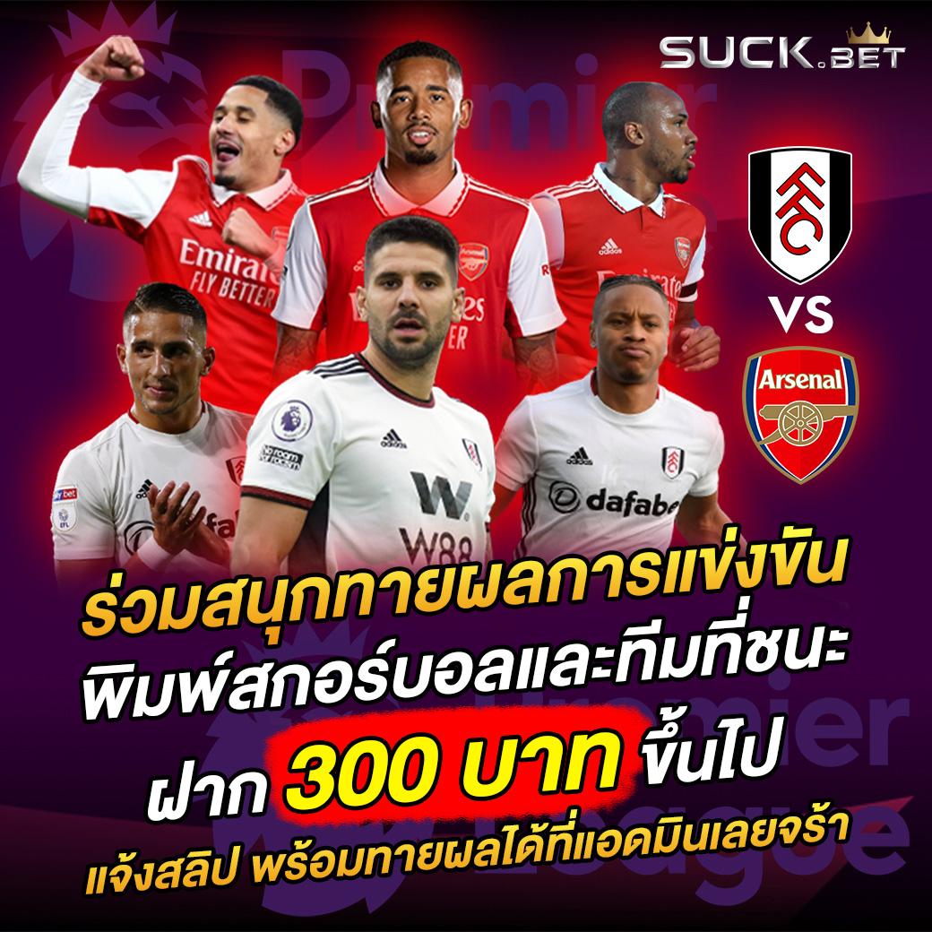 cash65 เว็บตรง สล็อต ฝากถอนออโต้ ไม่ผ่านเอเย่นต์ 2026