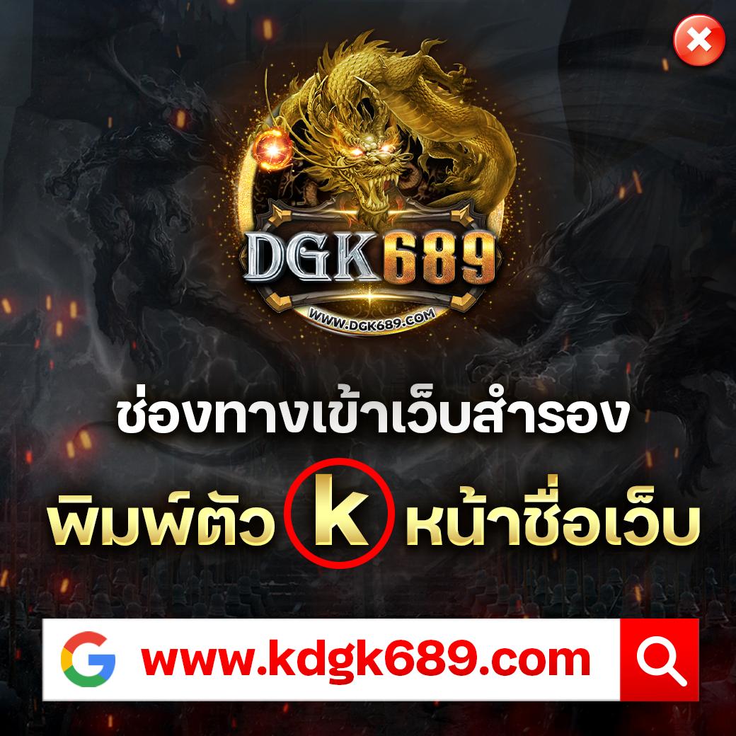 cat 999 เว็บตรง สล็อต ฝากถอนออโต้ ไม่ผ่านเอเย่นต์ 2026