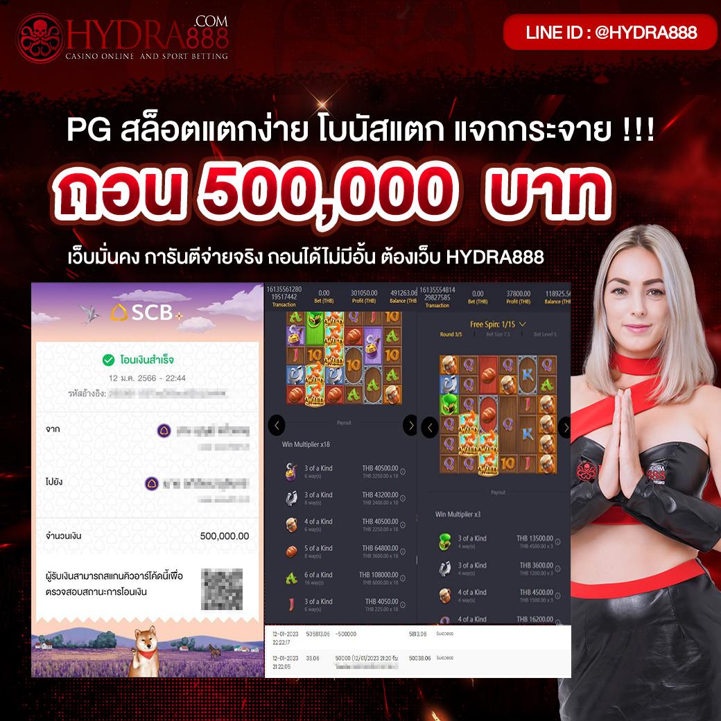 d55 slot เว็บตรง สล็อต ฝากถอนออโต้ ไม่ผ่านเอเย่นต์ 2026