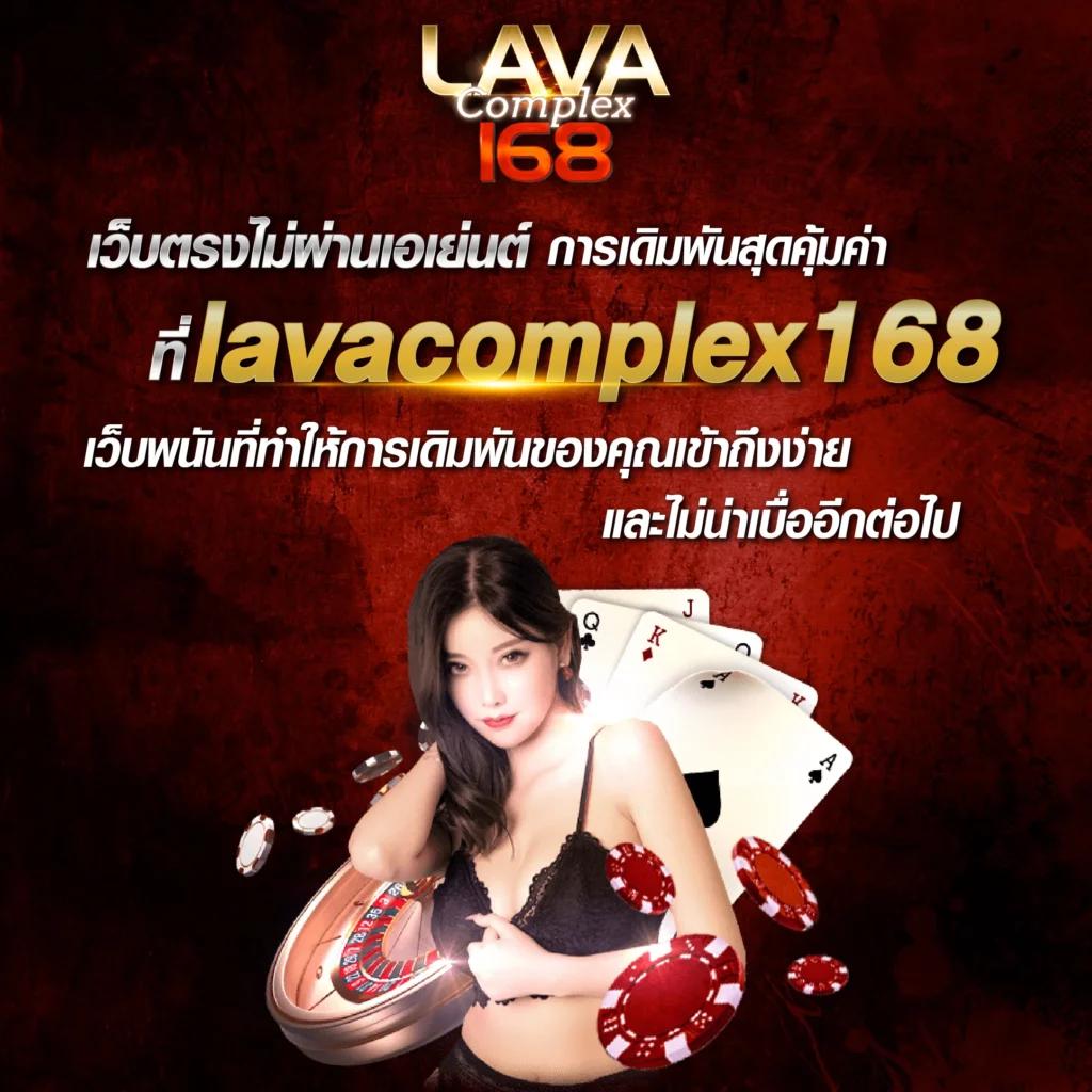 dk7 สล็อต เว็บตรง สล็อต ฝากถอนออโต้ ไม่ผ่านเอเย่นต์ 2026