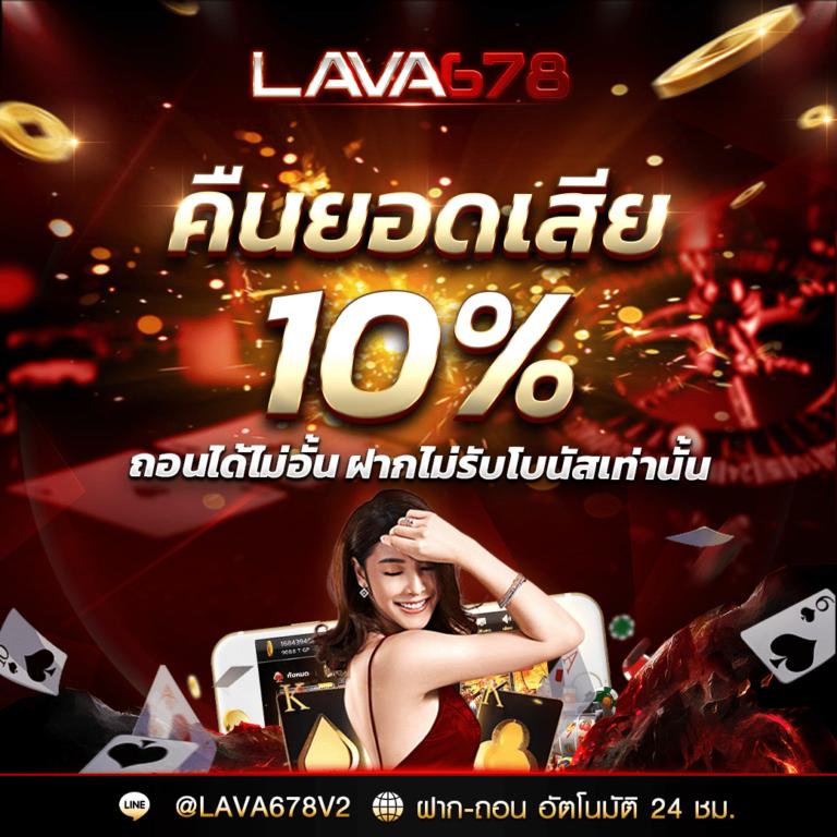 fin88 เว็บตรง สล็อต ฝากถอนออโต้ ไม่ผ่านเอเย่นต์ 2026