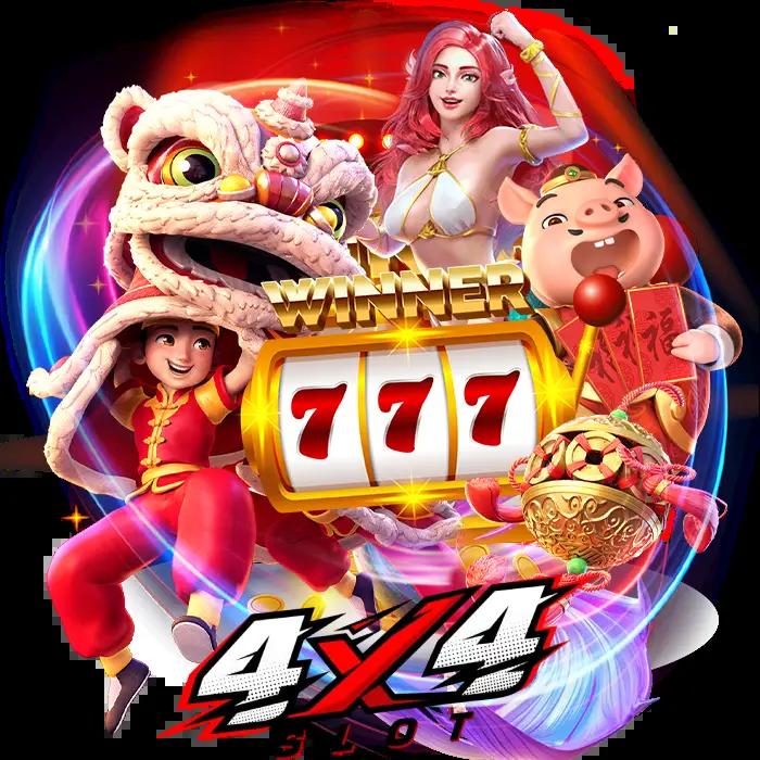 g2g123 สล็อต เว็บตรง สล็อต ฝากถอนออโต้ ไม่ผ่านเอเย่นต์ 2026