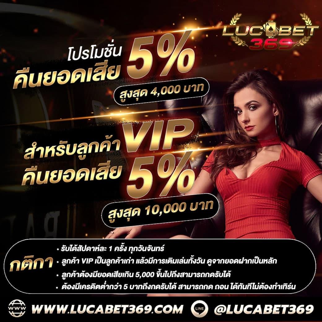 g2g778 เว็บตรง สล็อต ฝากถอนออโต้ ไม่ผ่านเอเย่นต์ 2026