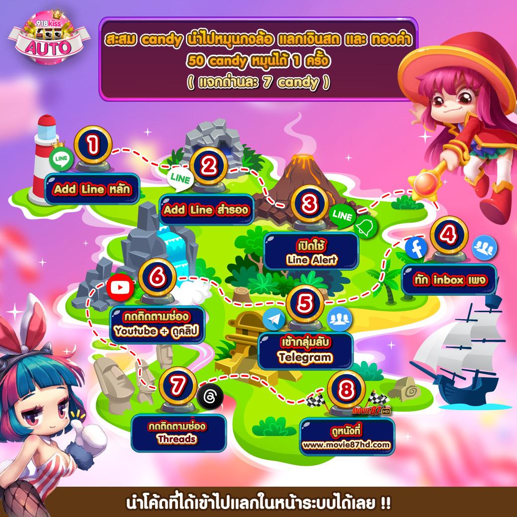 g2g88 เว็บตรง สล็อต ฝากถอนออโต้ ไม่ผ่านเอเย่นต์ 2026