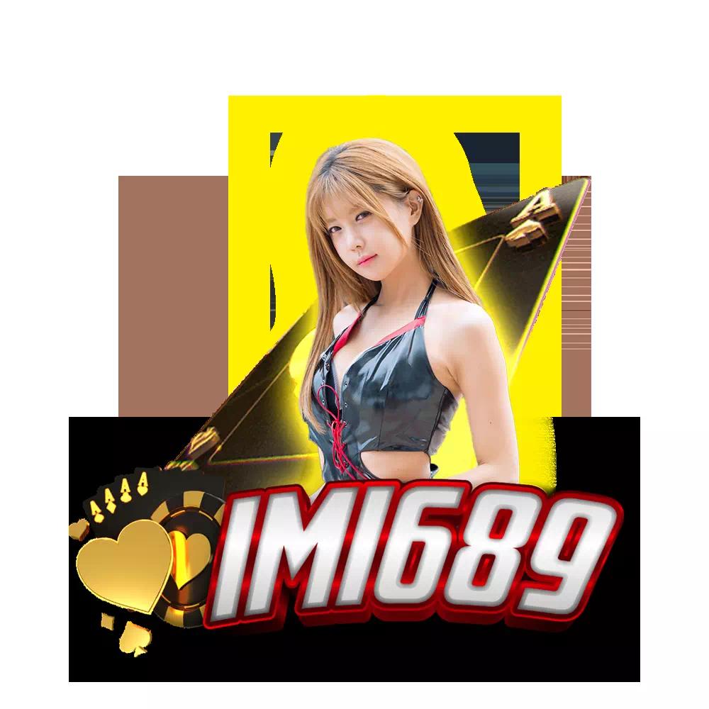 g2gสล็อตเว็บตรง สล็อต ฝากถอนออโต้ เว็บตรง 2026