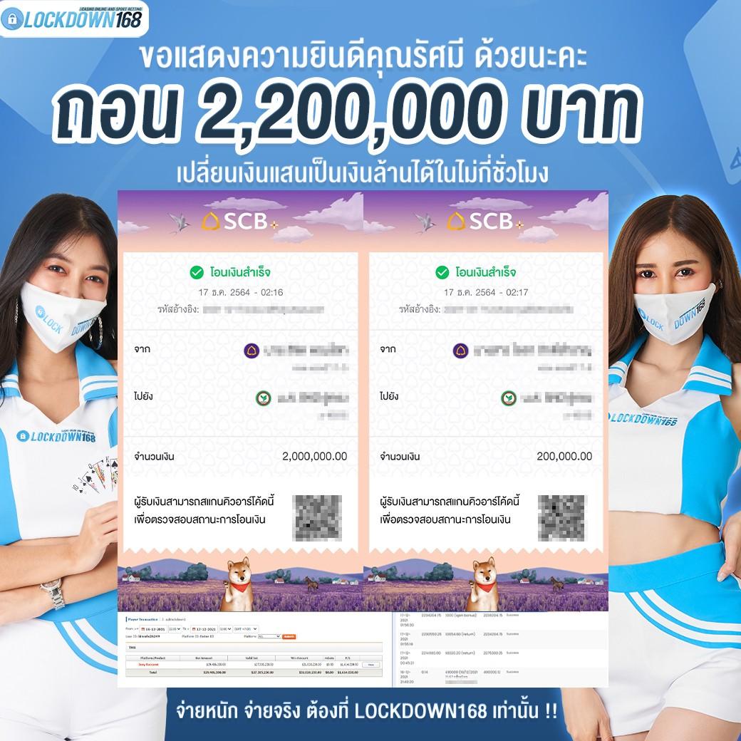 glo เว็บตรง สล็อต ฝากถอนออโต้ ไม่ผ่านเอเย่นต์ 2026