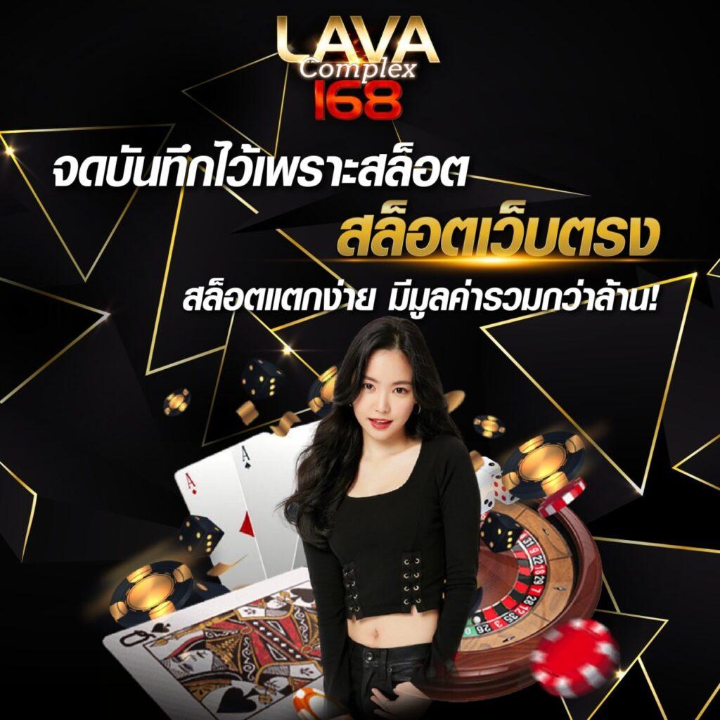 gu899 เว็บตรง สล็อต ฝากถอนออโต้ ไม่ผ่านเอเย่นต์ 2026