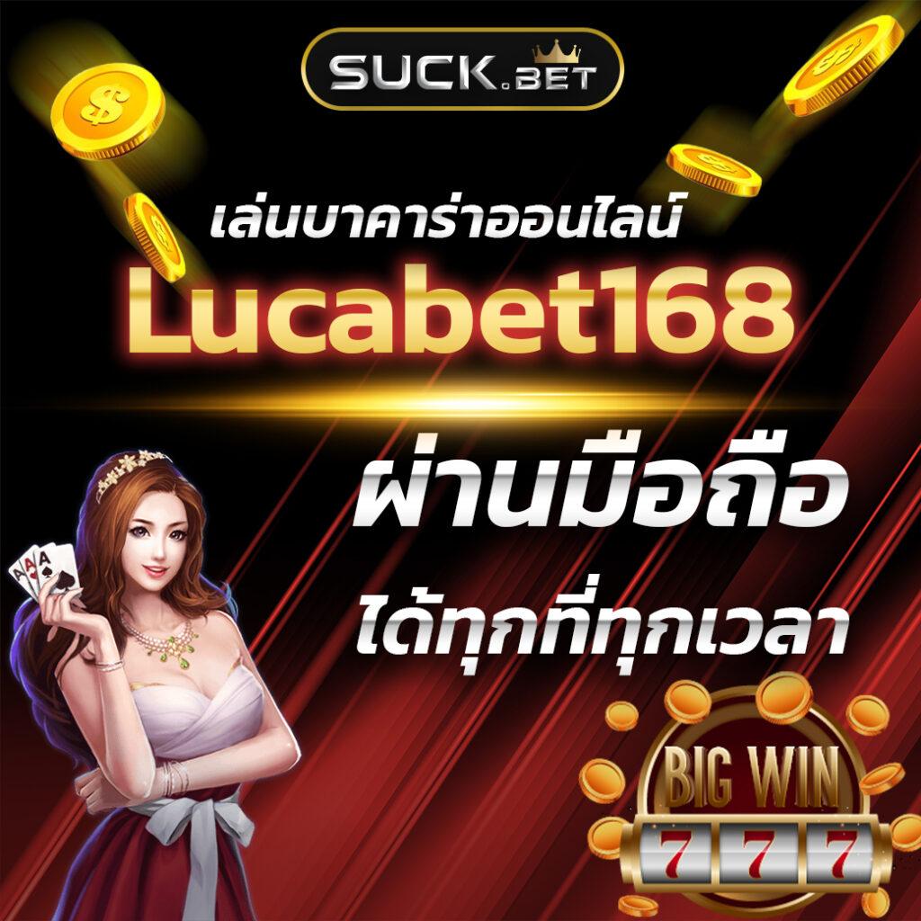 h25ไทย เว็บตรงสล็อต ฝากถอนออโต้ไม่ผ่านเอเย่นต์ 2026