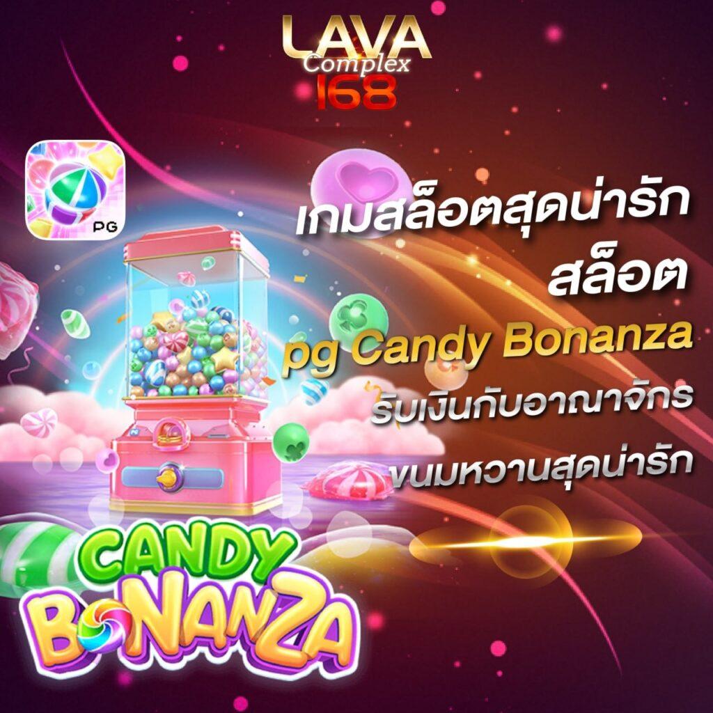 imba96 เข้าสู่ระบบ เว็บตรง สล็อต ฝากถอนออโต้ ไม่ผ่านเอเย่นต์ 2026