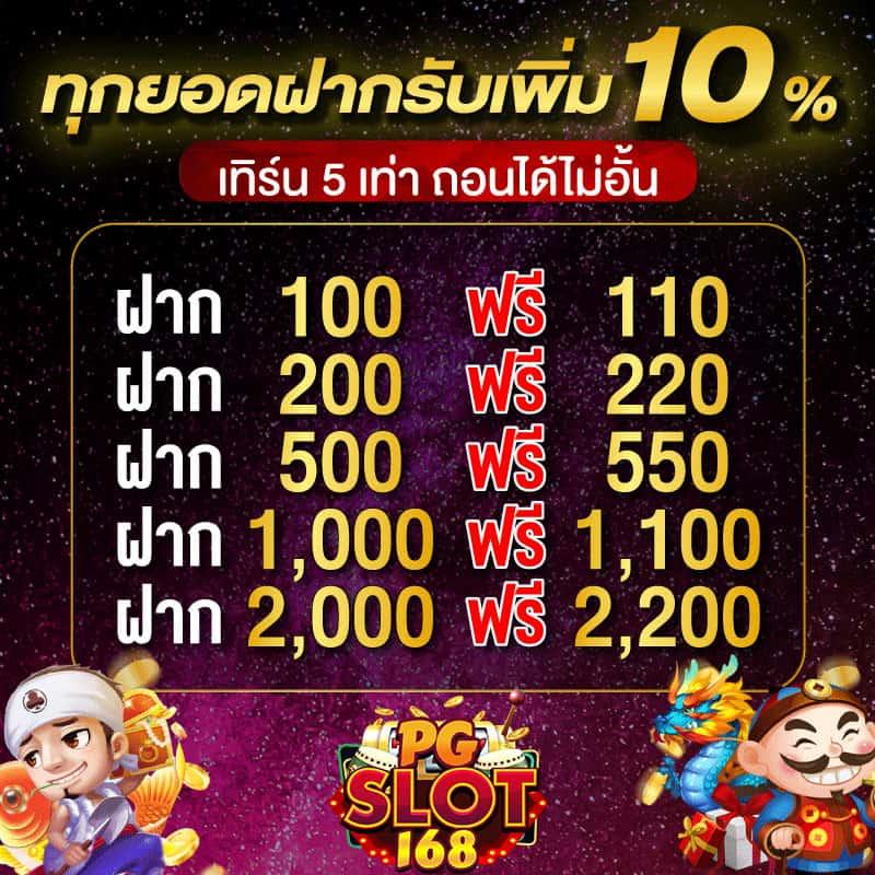 inwball88 เว็บตรง สล็อต ฝากถอนออโต้ ไม่ผ่านเอเย่นต์ 2026