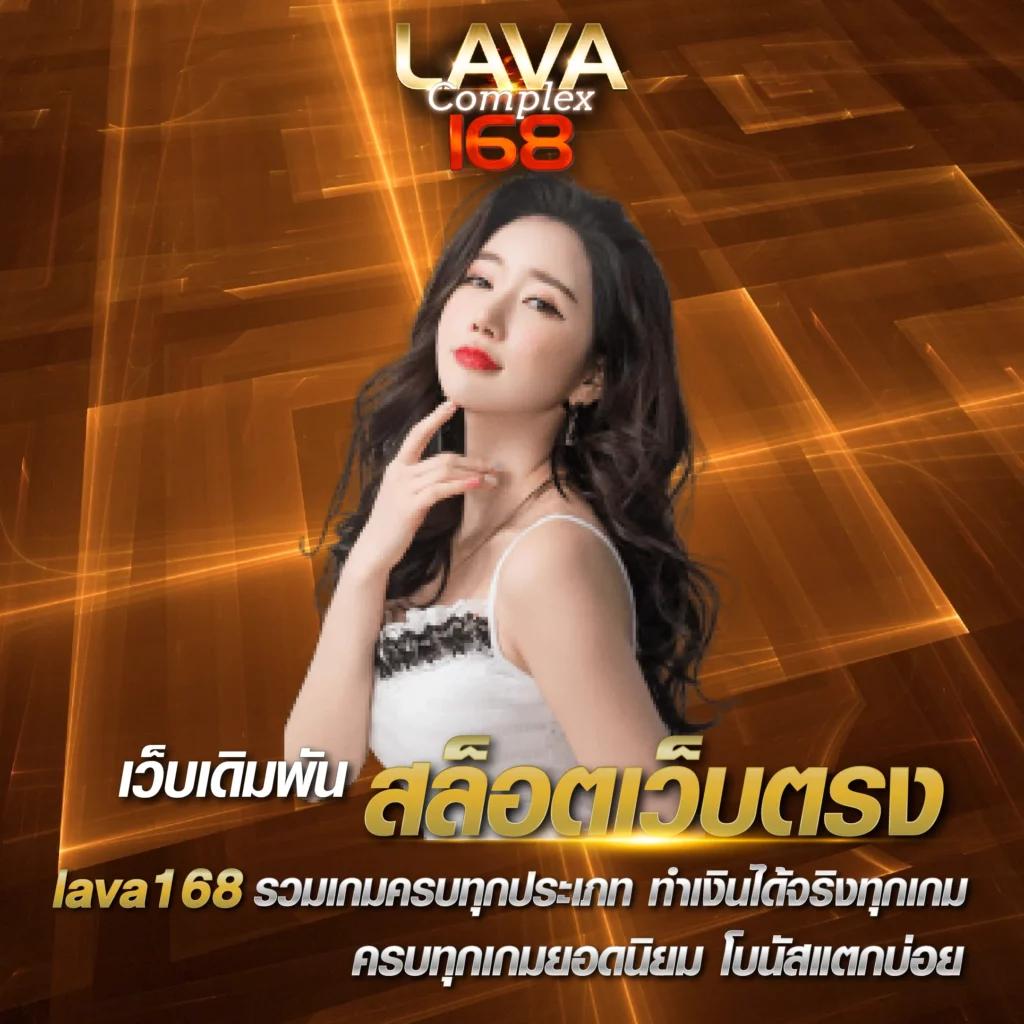 ks888 เว็บตรง สล็อต ฝากถอนออโต้ ไม่ผ่านเอเย่นต์ 2026