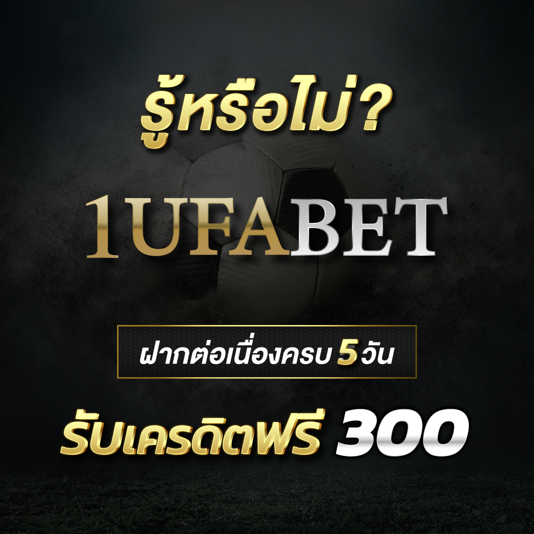 live casino vodds เว็บตรง สล็อต ฝากถอนออโต้ ไม่ผ่านเอเย่นต์ 2026
