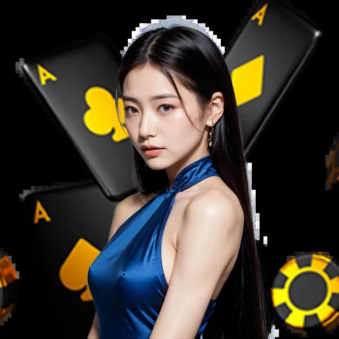 luckyvip77 เว็บตรง สล็อต ฝากถอนออโต้ ไม่ผ่านเอเย่นต์ 2026