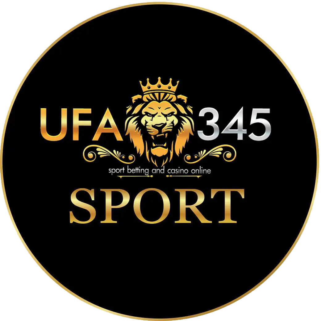 m24 wallet เข้าสู่ระบบ เว็บตรง สล็อต ฝากถอนออโต้ ไม่ผ่านเอเย่นต์ 2026