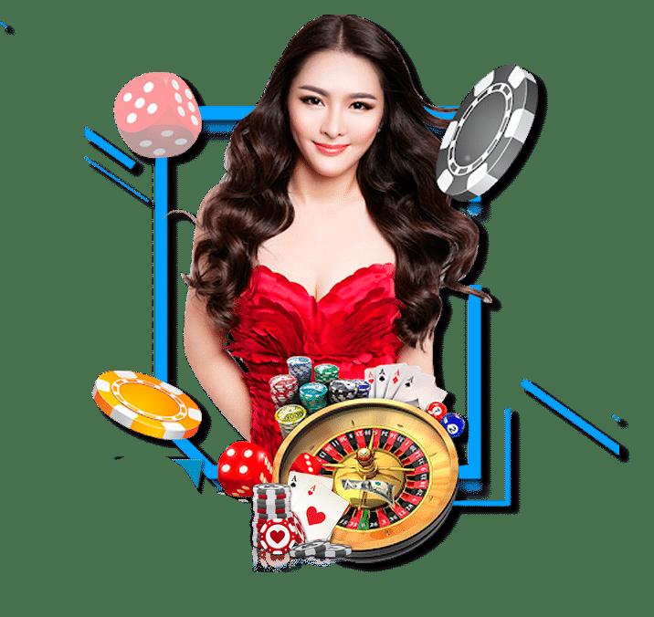 m24สล็อต เว็บตรง สล็อต ฝากถอนออโต้ ไม่ผ่านเอเย่นต์ 2026