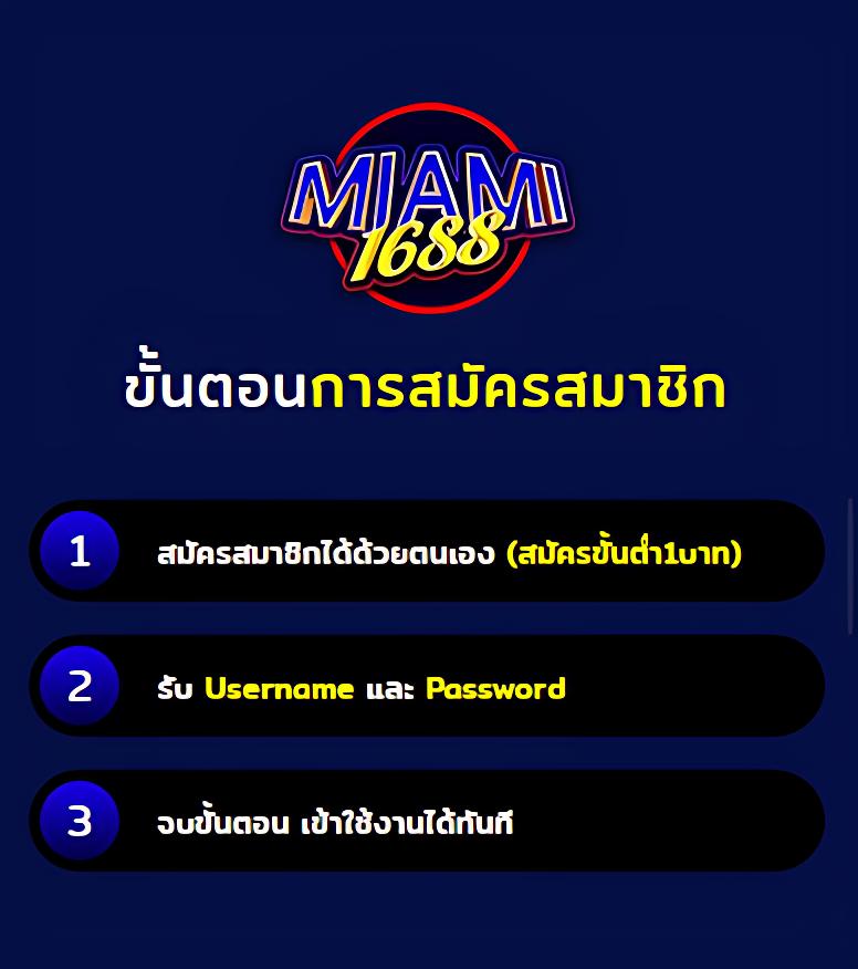 m98 ทางเข้า เว็บตรง สล็อต ฝากถอนออโต้ ไม่ผ่านเอเย่นต์ 2026