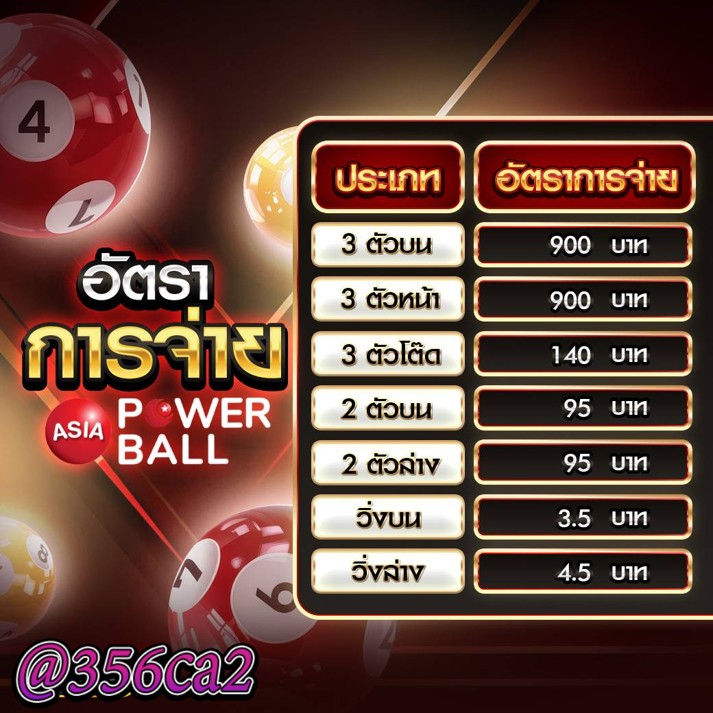 m98 เว็บตรง สล็อต ฝากถอนออโต้ ไม่ผ่านเอเย่นต์ 2026