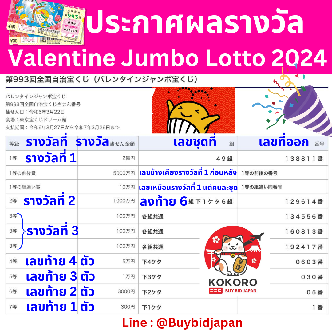 mega777 เว็บตรง สล็อต ฝากถอนออโต้ ไม่ผ่านเอเย่นต์ 2026