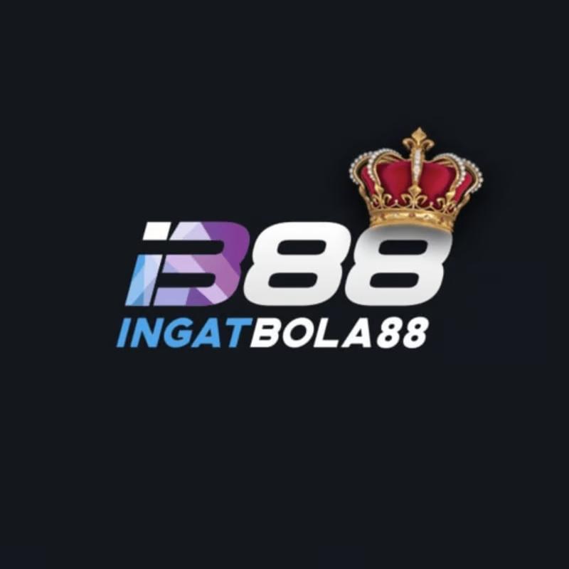 megame888 เว็บตรง สล็อต ฝากถอนออโต้ ไม่ผ่านเอเย่นต์ 2026