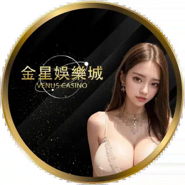 meslot168 เว็บตรง สล็อต ฝากถอนออโต้ ไม่ผ่านเอเย่นต์ 2026