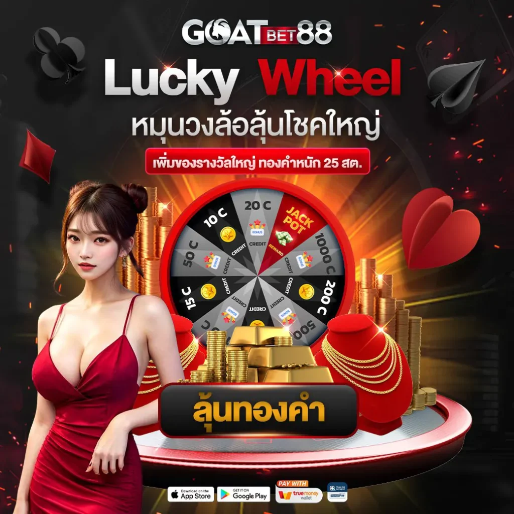 n98 เว็บตรง สล็อต ฝากถอนออโต้ ไม่ผ่านเอเย่นต์ 2026