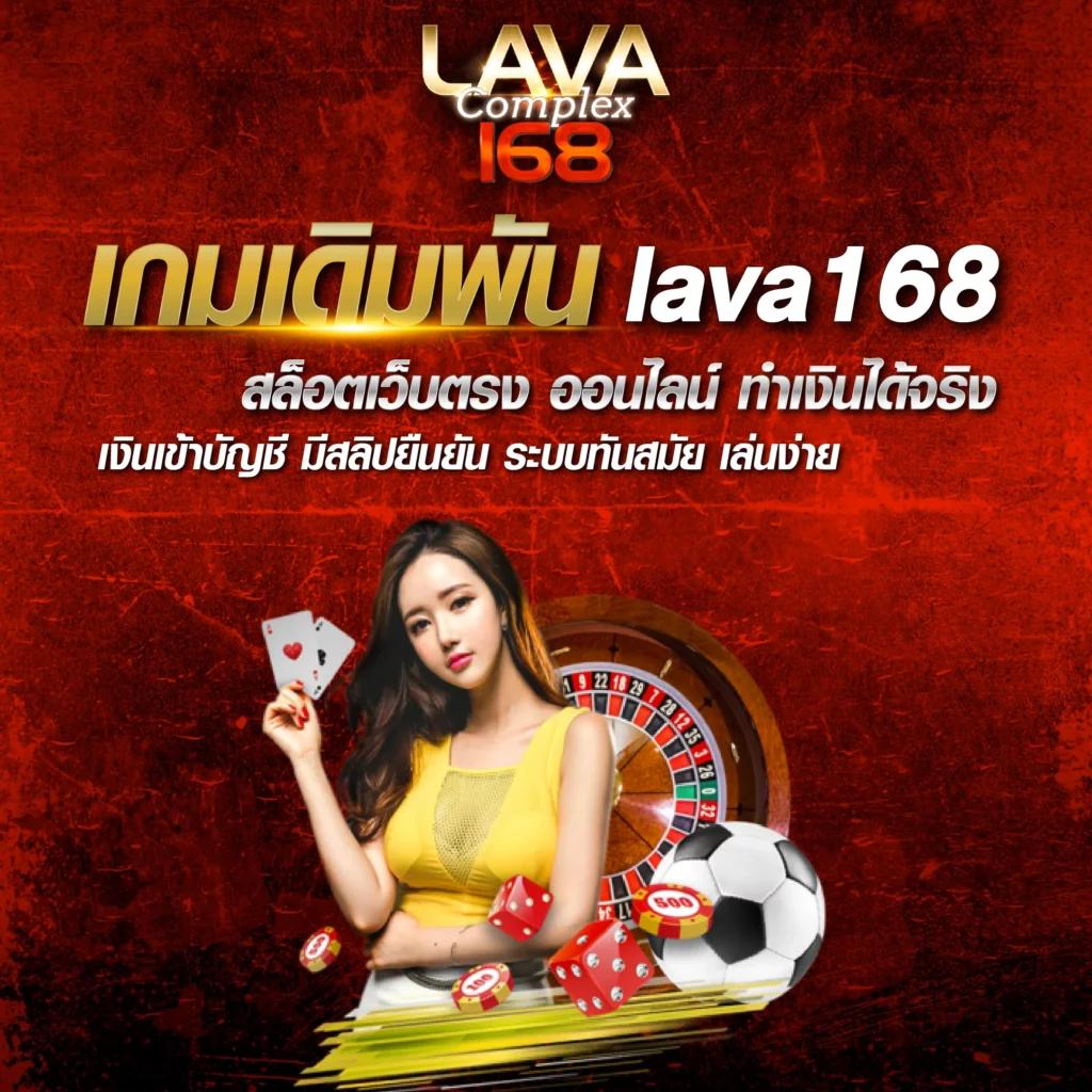 omg333 สล็อต เว็บตรง สล็อต ฝากถอนออโต้ ไม่ผ่านเอเย่นต์ 2026