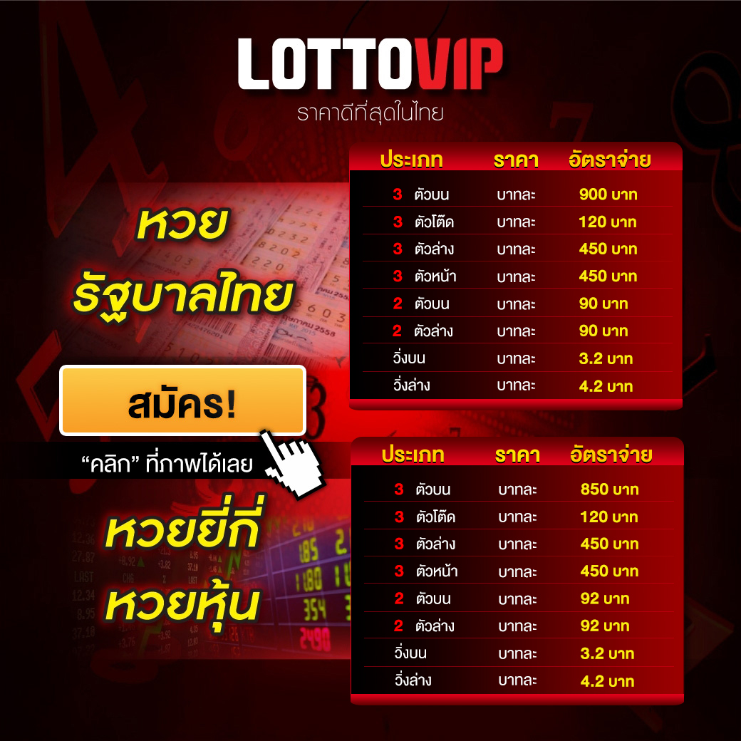 pg 168 เว็บตรง สล็อต ฝากถอนออโต้ ไม่ผ่านเอเย่นต์ 2026