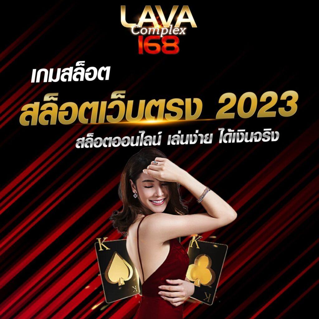 pg slot99 เว็บตรง สล็อต ฝากถอนออโต้ ไม่ผ่านเอเย่นต์ 2026