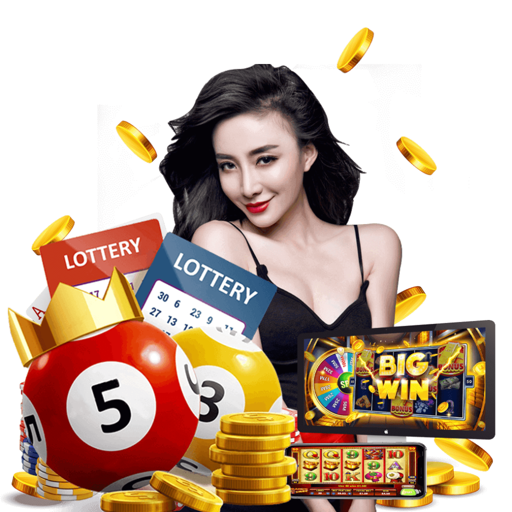 pg slot เครดิตฟรี เว็บตรง สล็อต ฝากถอนออโต้ ไม่ผ่านเอเย่นต์ 2026