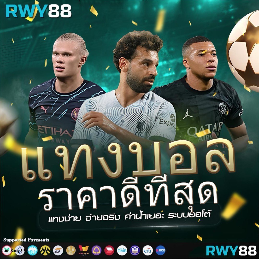 pgสีชมพู เว็บตรง สล็อต ฝากถอนออโต้ ไม่ผ่านเอเย่นต์ 2026