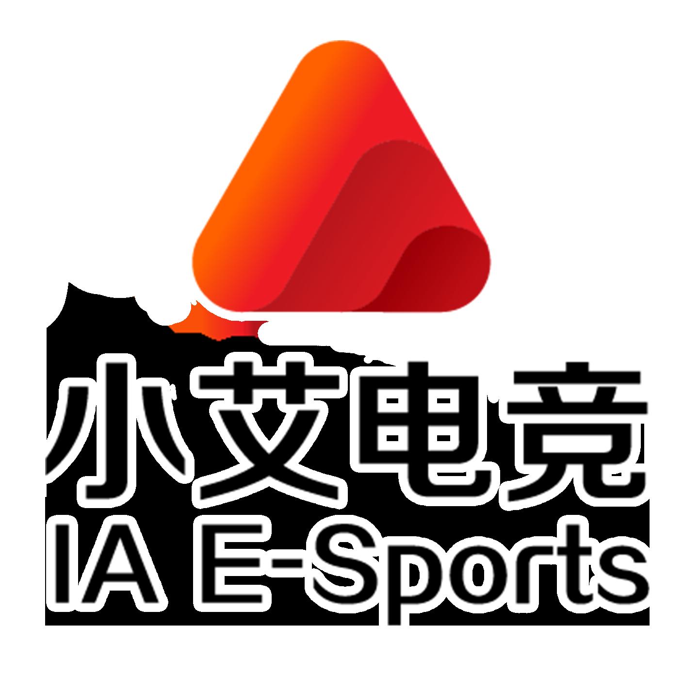 pxj slot เว็บตรง สล็อต ฝากถอนออโต้ ไม่ผ่านเอเย่นต์ 2026